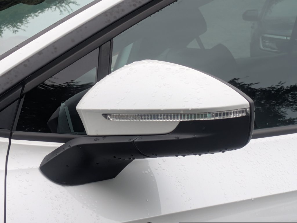 Used 2023 Volkswagen ID.4 Pro S RWD image 16