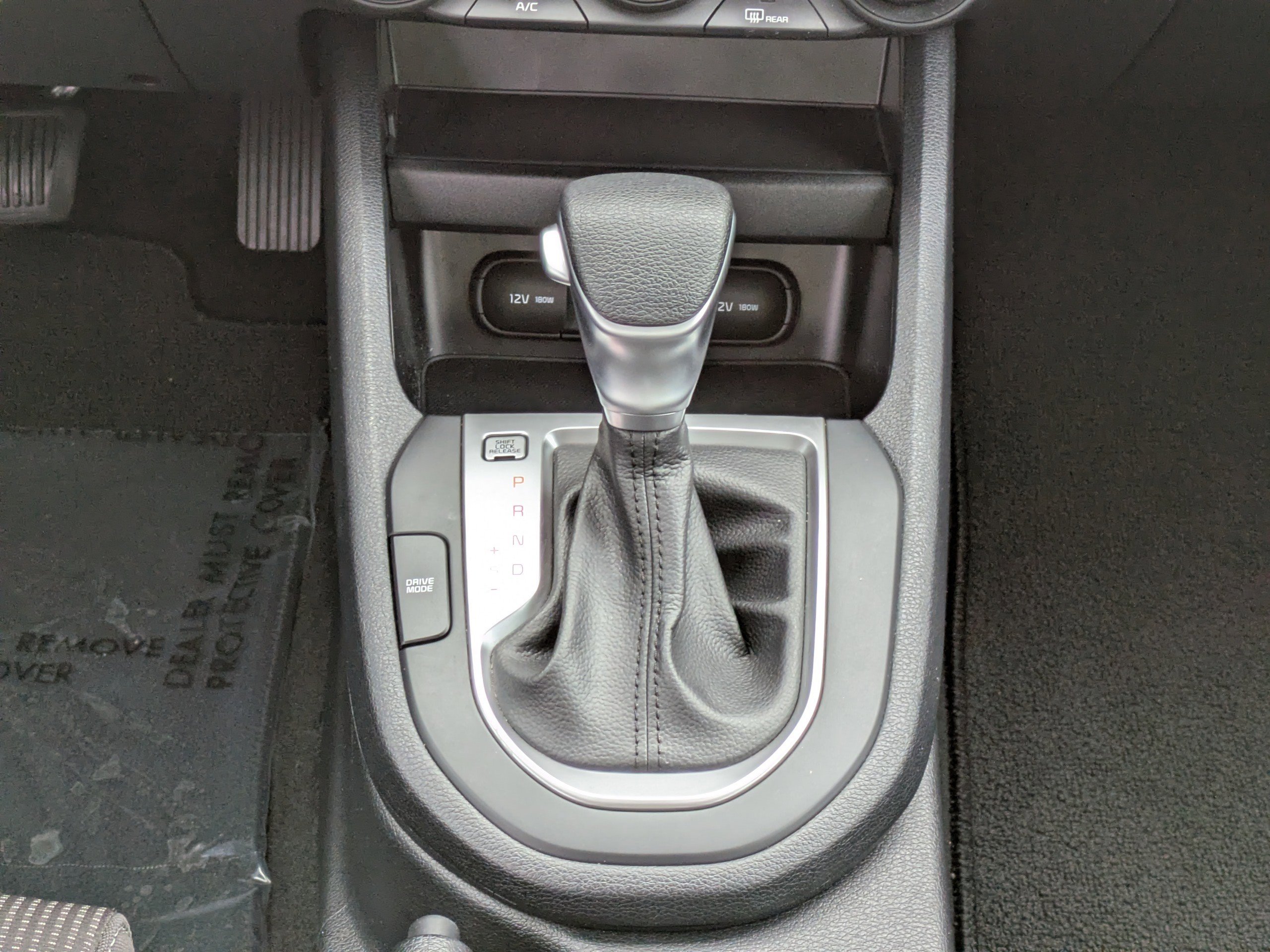 Used 2021 Kia Forte LXS image 14