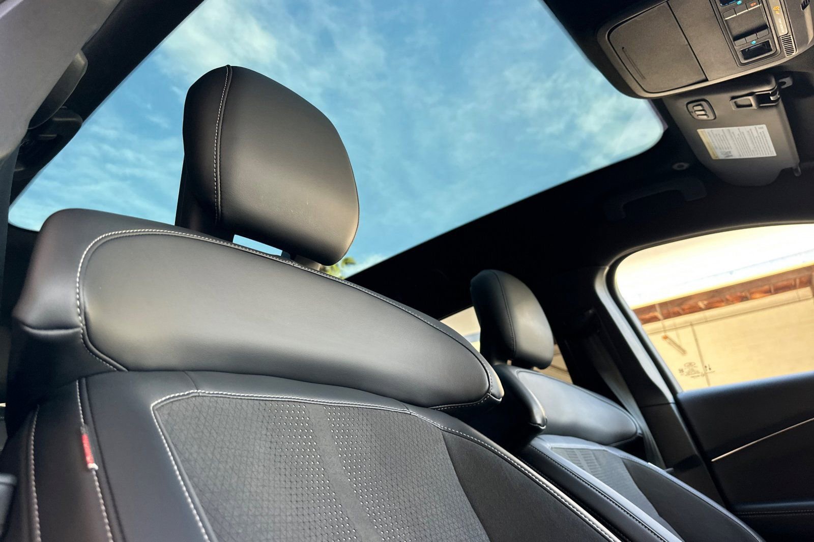 Used 2023 Ford Mustang Mach-E GT w/ GT Performance Edition image 21