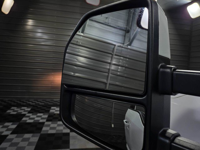 Used 2020 Ford F350 Lariat w/ Lariat Ultimate Package image 41