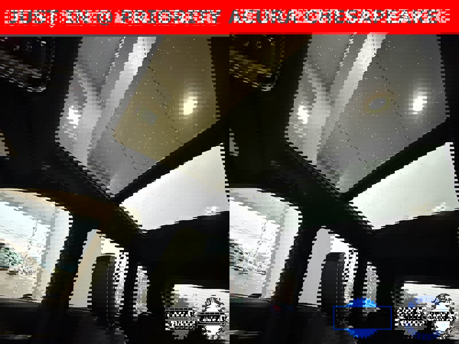 Used 2023 Jeep Grand Cherokee Summit w/ Adv Protech Group IV image 17