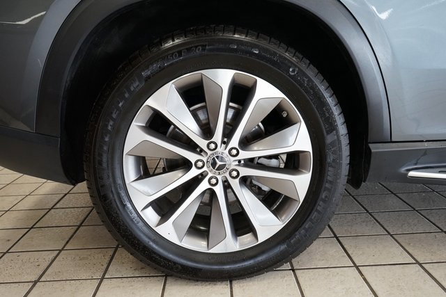 Used 2021 Mercedes-Benz GLE 350 GLE 350 w/ Premium Package image 61