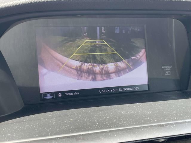 Used 2017 Honda Accord Sport Special Edition image 33