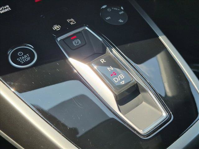Certified 2023 Audi Q4 e-tron Premium Plus w/ Premium Plus AWD/4WD image 12
