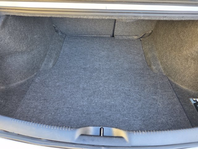 Used 2022 Chrysler 300 S RWD image 17