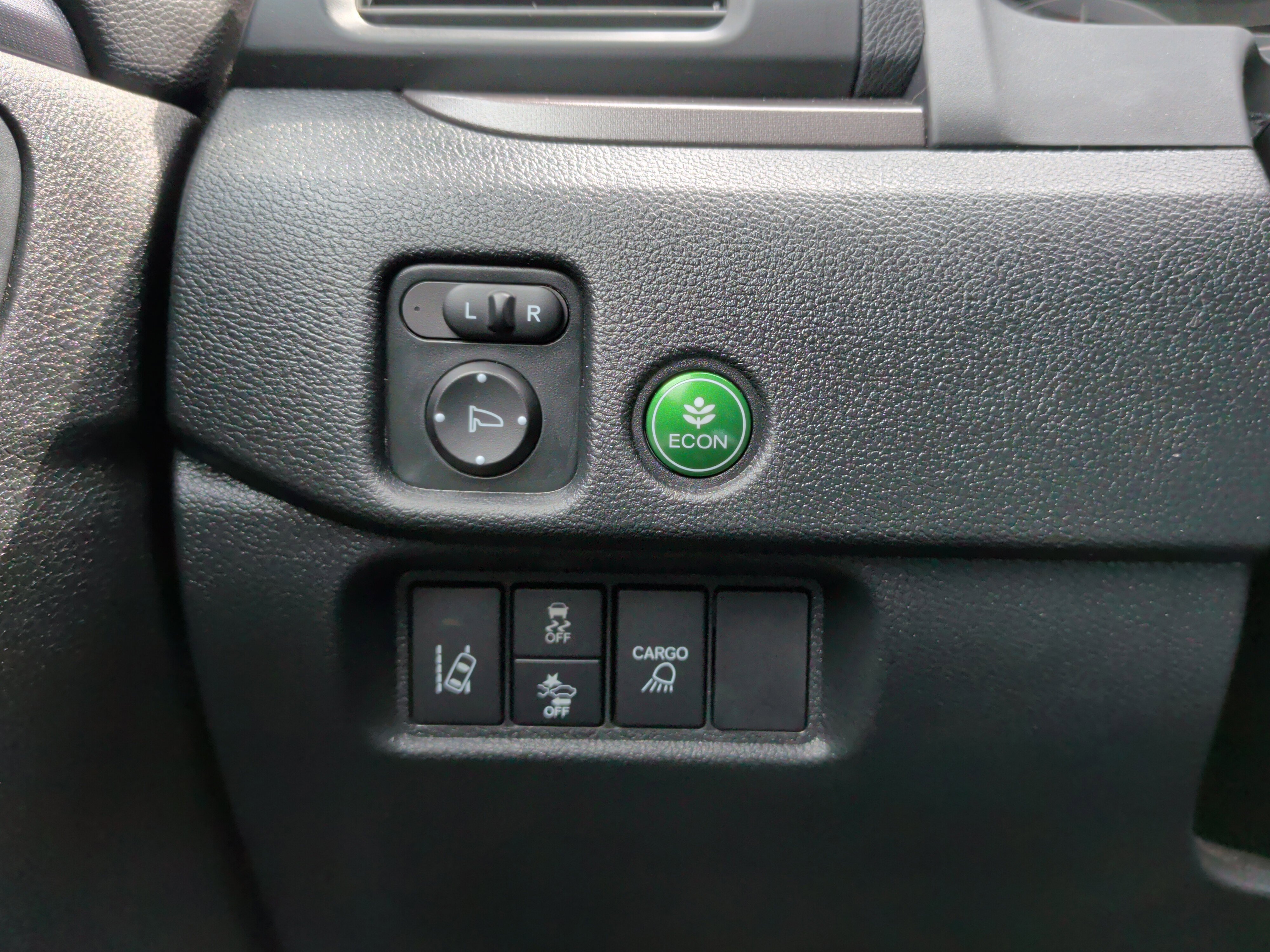 Used 2023 Honda Ridgeline RTL image 24