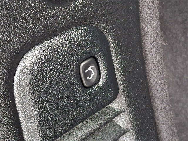 Used 2022 Dodge Durango R/T image 30