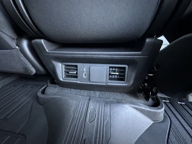 New 2026 GMC Sierra 1500 Pro w/ Graphite Edition image 26