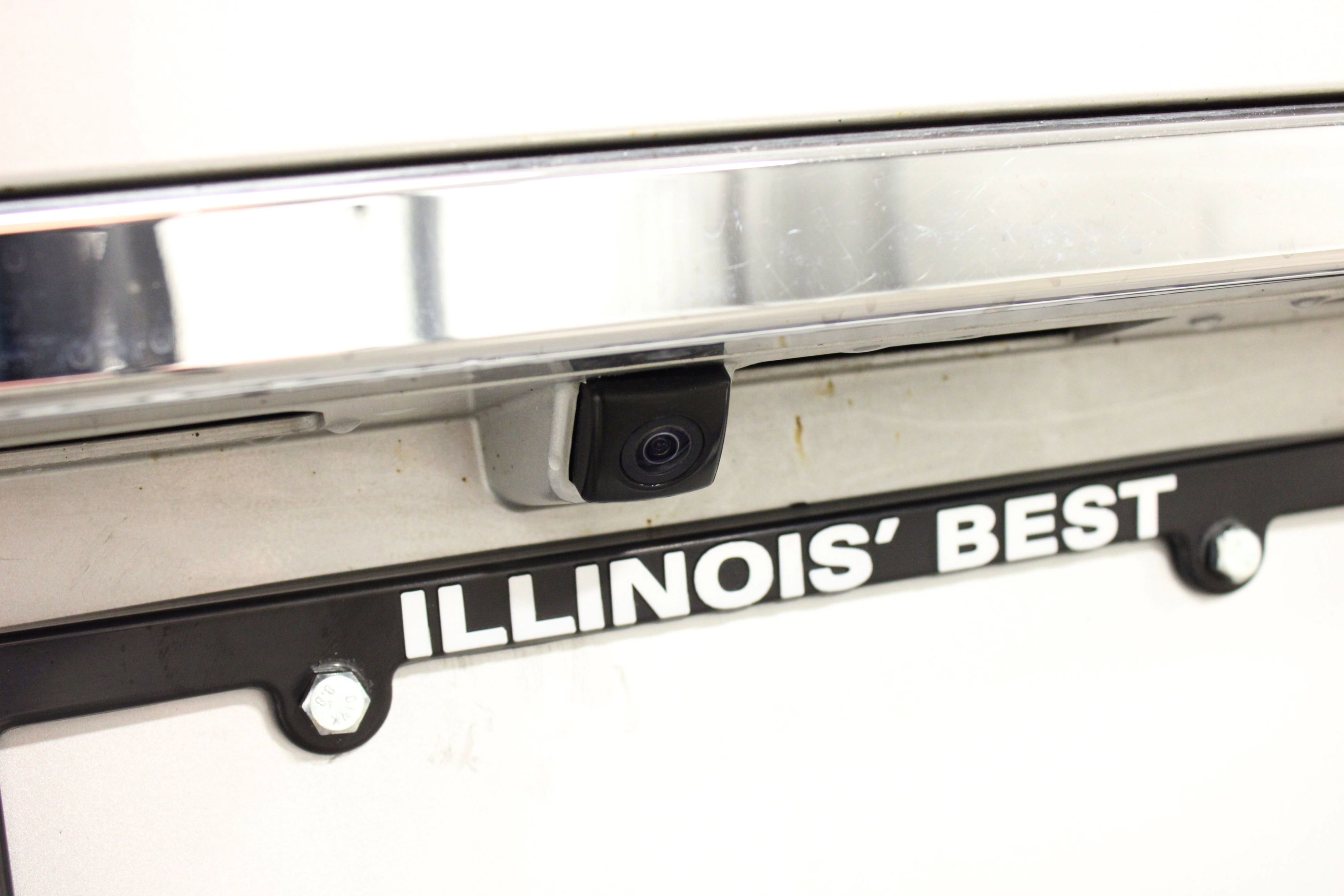 Used 2019 Kia Sedona L image 13