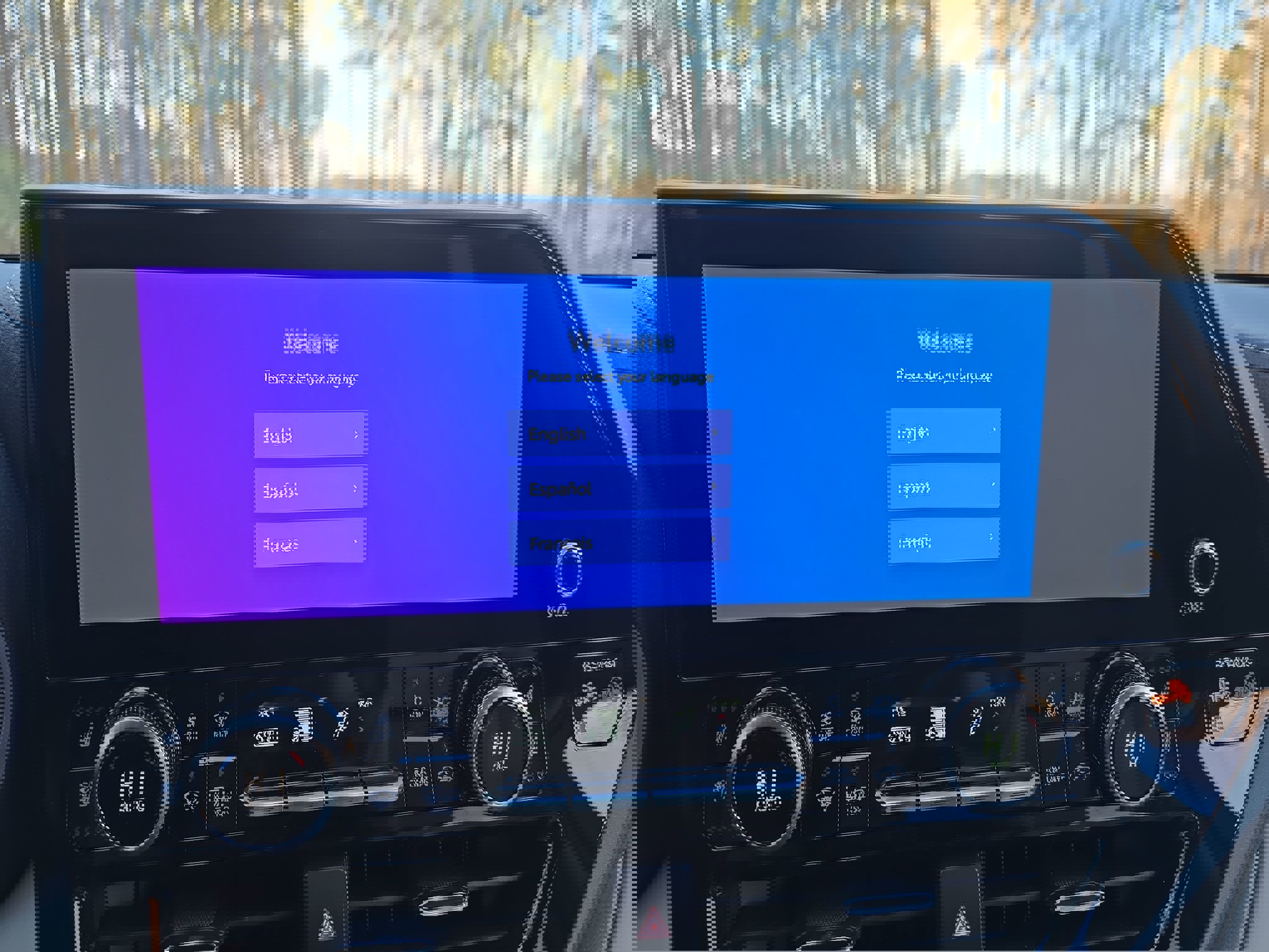 Used 2023 Toyota Highlander Limited image 23