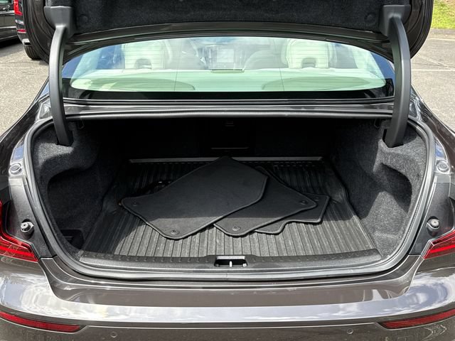 Certified 2023 Volvo S60 B5 Plus w/ Climate Package AWD/4WD image 25