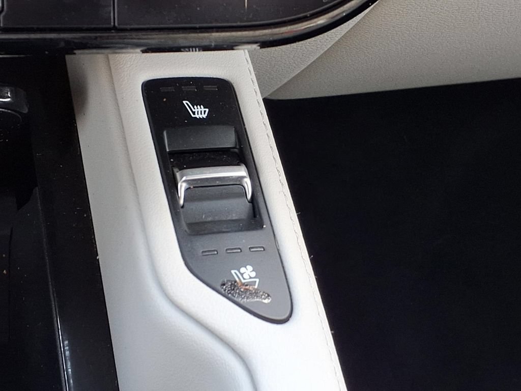 Used 2023 Kia Telluride SX Prestige AWD/4WD image 18