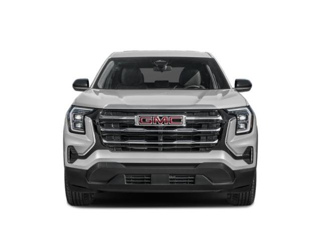 New 2026 GMC Terrain Elevation AWD/4WD image 7
