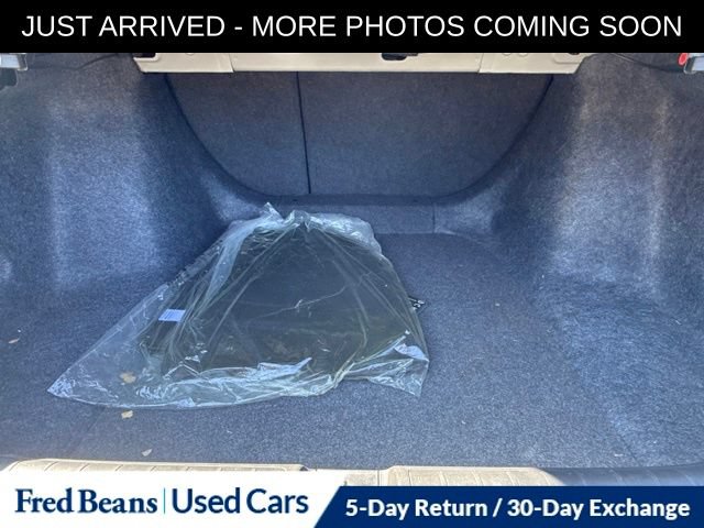 Used 2021 Honda Accord EX-L image 10