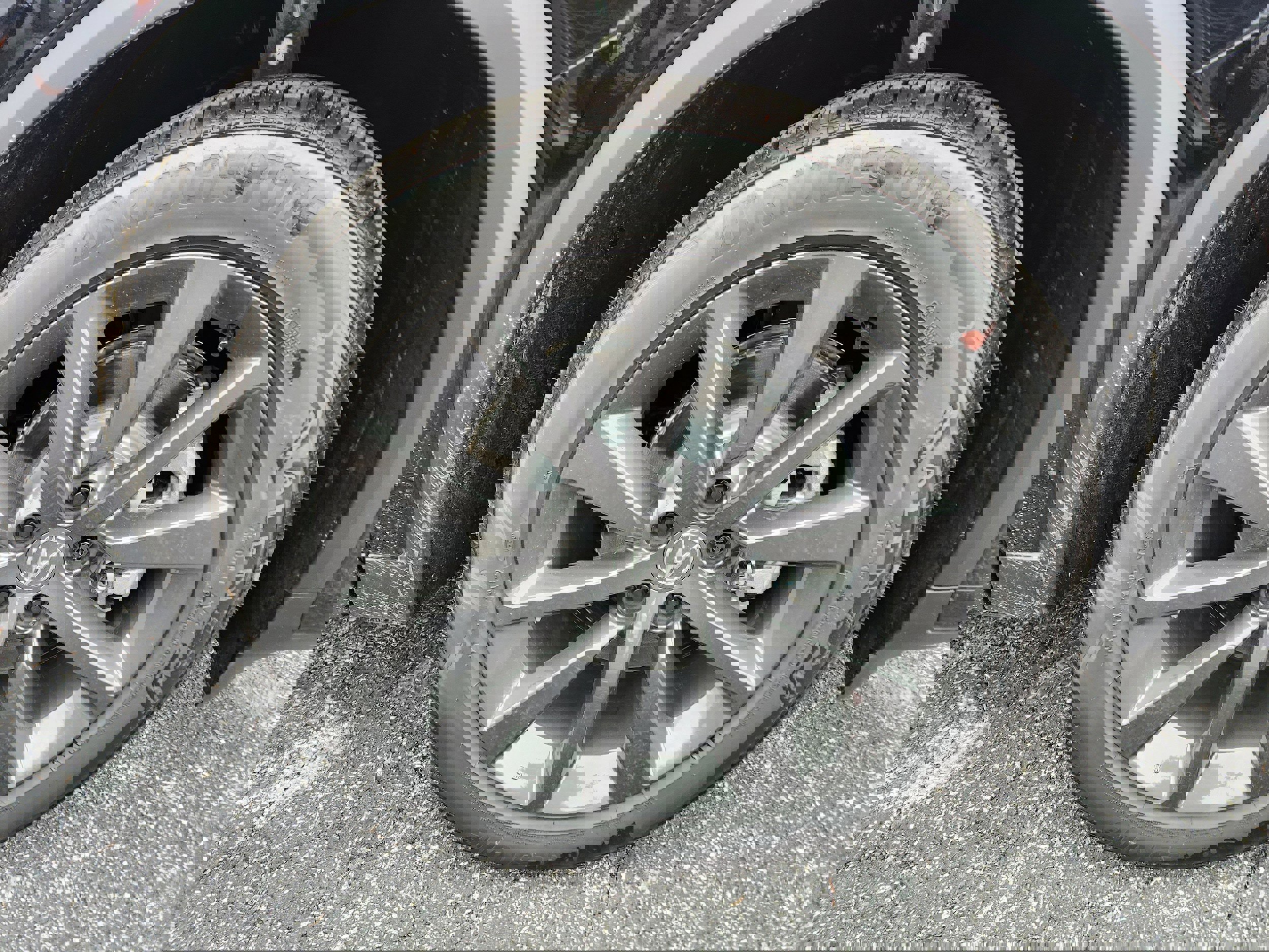 New 2026 Acura MDX A-Spec image 7