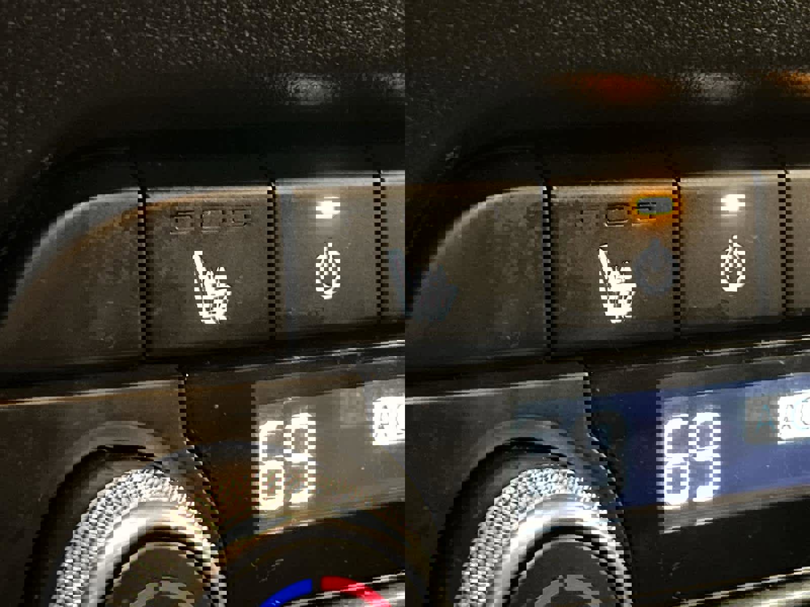 Used 2024 MAZDA CX-5 AWD 2.5 S w/ Select Package image 24