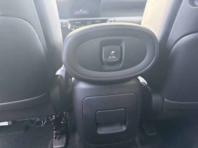 New 2026 Hyundai Palisade XRT Pro image 14