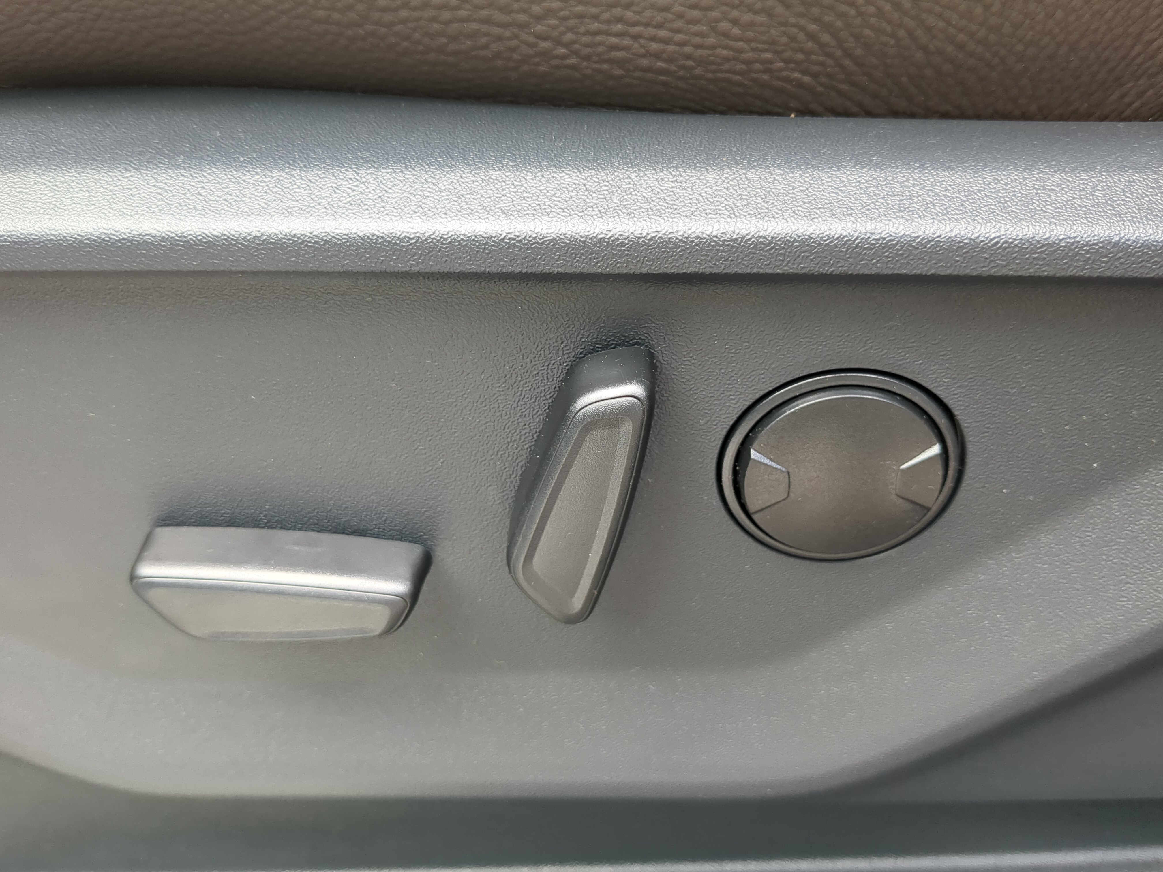 New 2026 Ford Expedition Max King Ranch AWD/4WD image 29