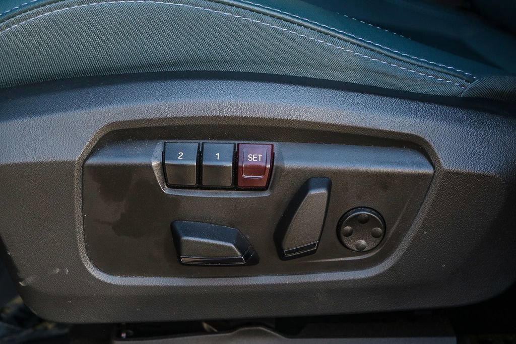 Used 2025 MINI Cooper Countryman S image 21