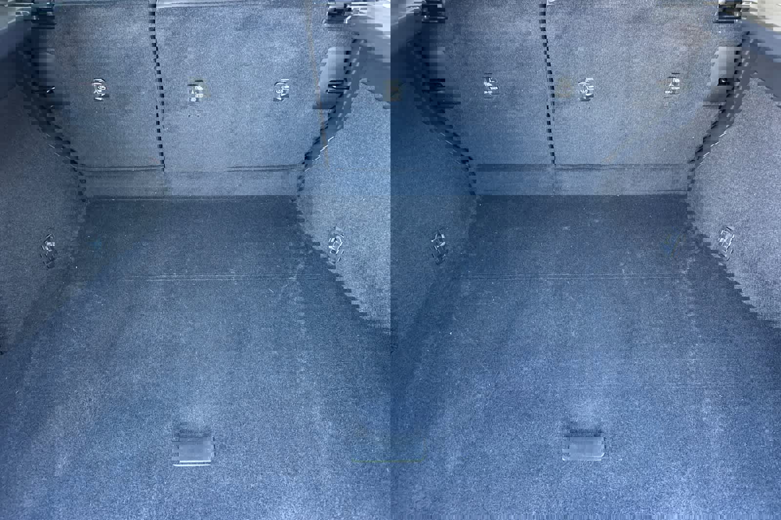 Used 2024 Lexus NX 350 AWD w/ Premium Package image 16