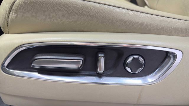 Used 2019 Acura MDX FWD w/ Technology Package image 25