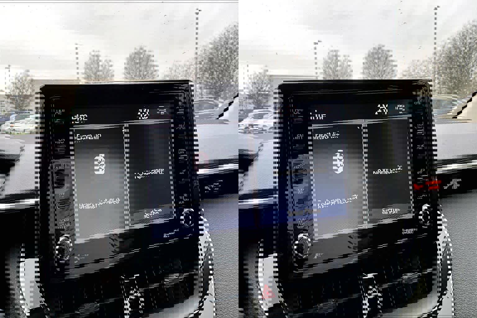 Used 2022 Toyota Corolla LE image 33