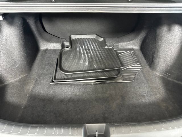 Used 2024 Honda Civic Sport image 26