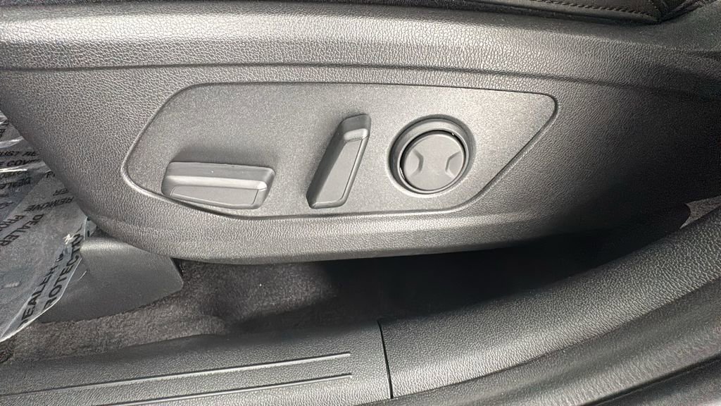 New 2026 Kia Sorento S image 11