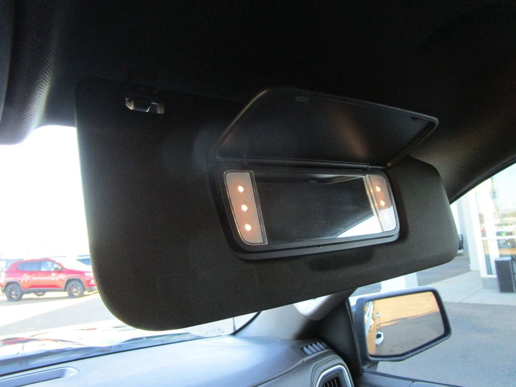 Used 2019 GMC Sierra 1500 SLT w/ SLT Premium Plus Package image 54