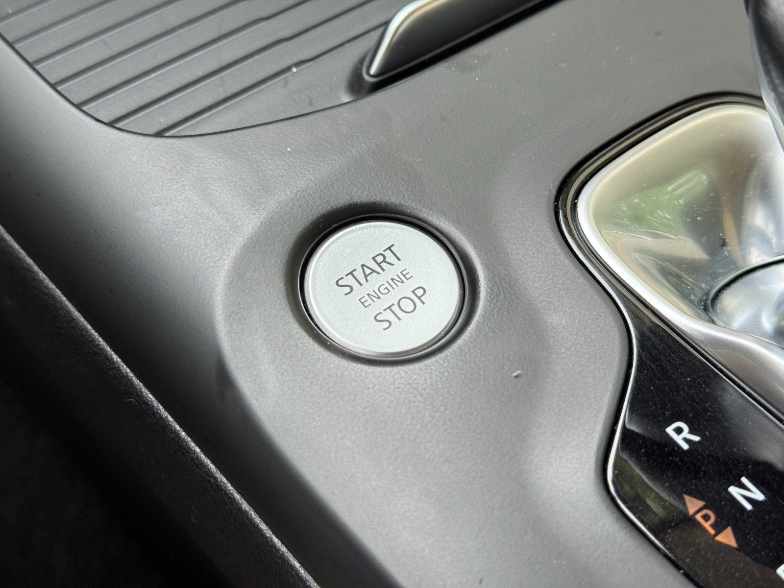 Used 2021 INFINITI QX50 Sensory FWD image 32