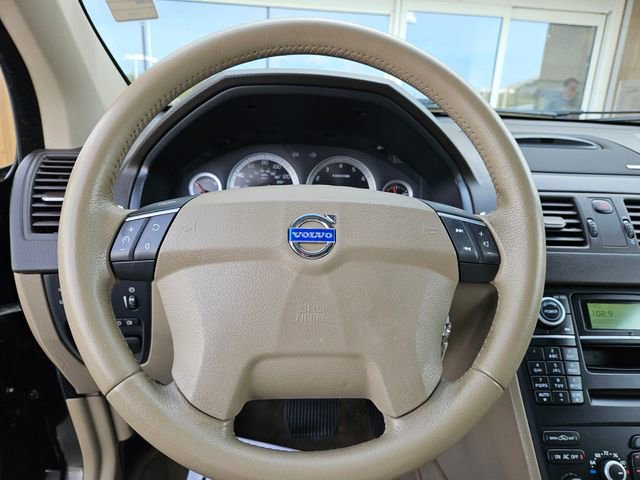 Used 2012 Volvo XC90 3.2 FWD image 20