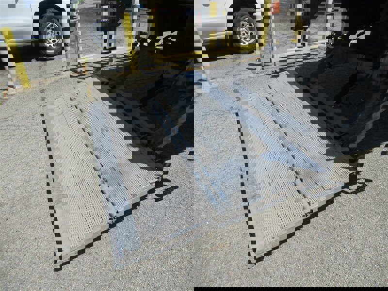 Used 2018 Ford F450 XL image 12