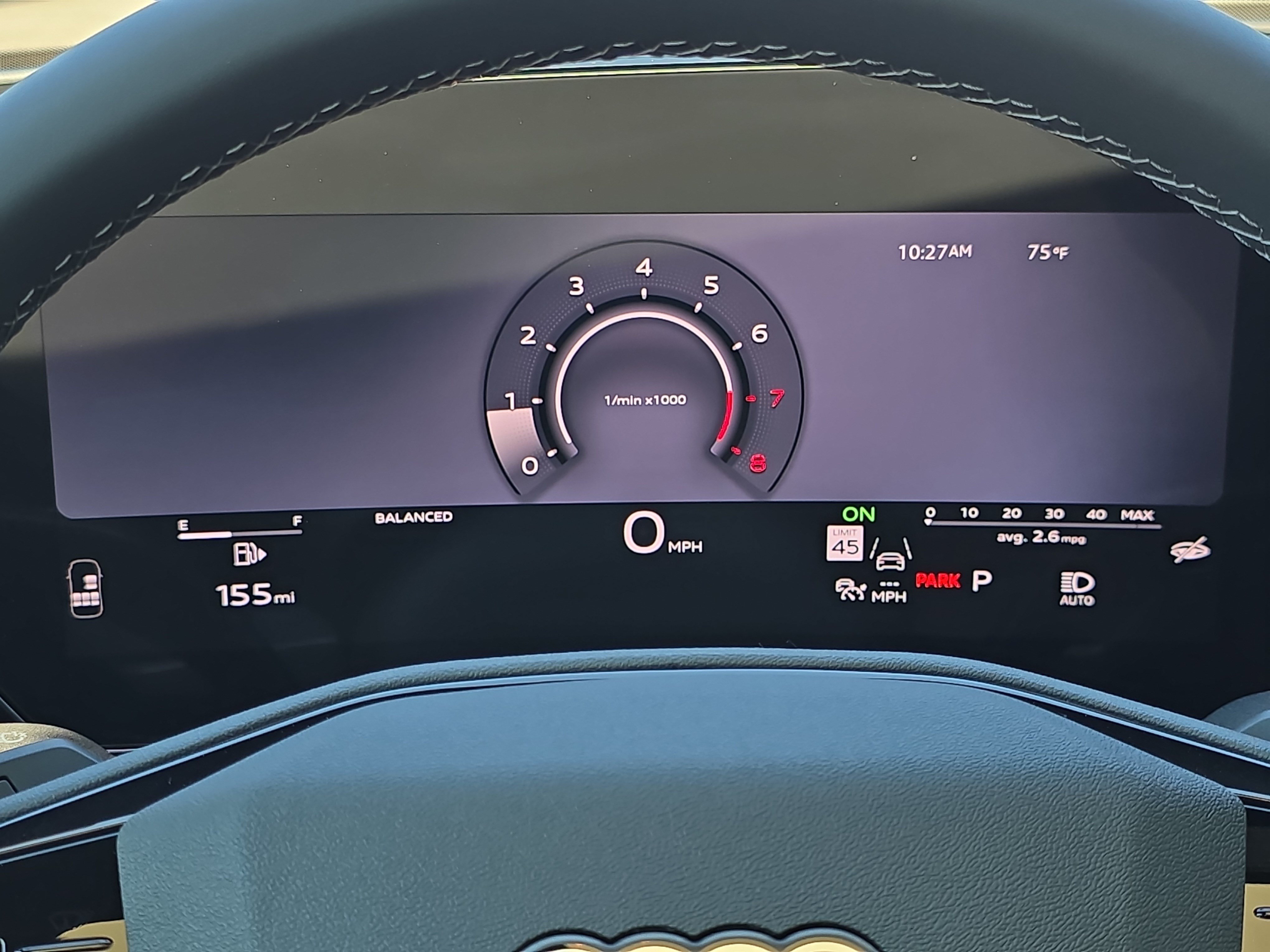 New 2026 Audi A5 2.0T Premium Plus AWD/4WD image 19