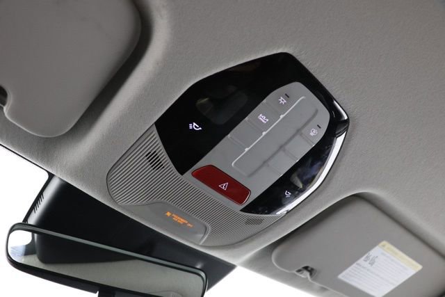 Used 2025 Kia K4 LXS image 33