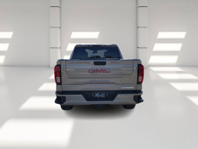 Used 2022 GMC Sierra 1500 Elevation image 6