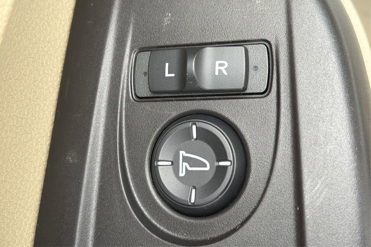 Used 2016 Acura RDX FWD image 40