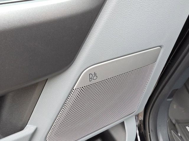 New 2026 Ford F350 XLT w/ XLT Premium Package image 17