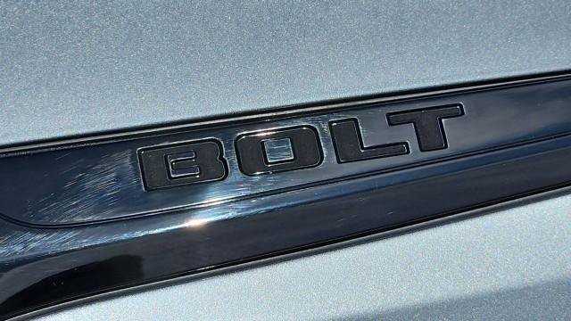 New 2027 Chevrolet Bolt LT FWD image 31