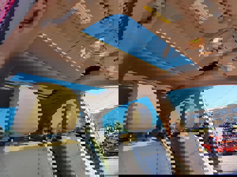 Used 2013 Hyundai Sonata Limited w/ Premium Pkg image 15