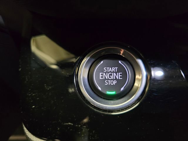 Used 2025 Buick Envision Preferred image 23