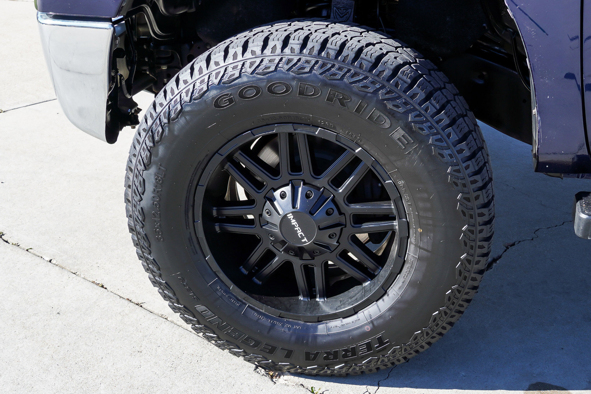 Used 2012 Toyota Tundra 2WD Double Cab w/ Tow Pkg image 12