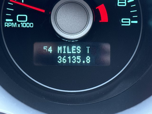 Used 2012 Ford Mustang Boss 302 w/ Boss 302 Accessory Pkg RWD image 16