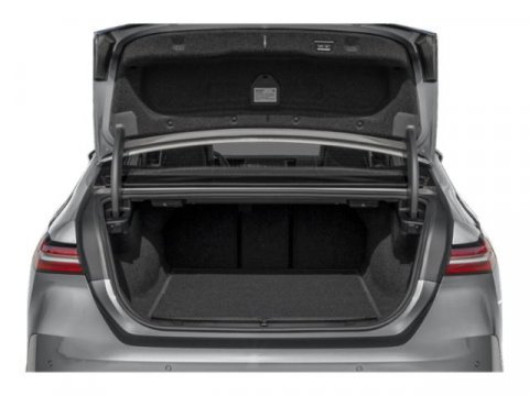 New 2026 BMW 530i image 14