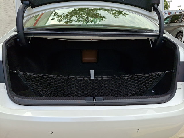 Used 2016 Lexus ES 350 w/ Navigation System Package FWD image 29
