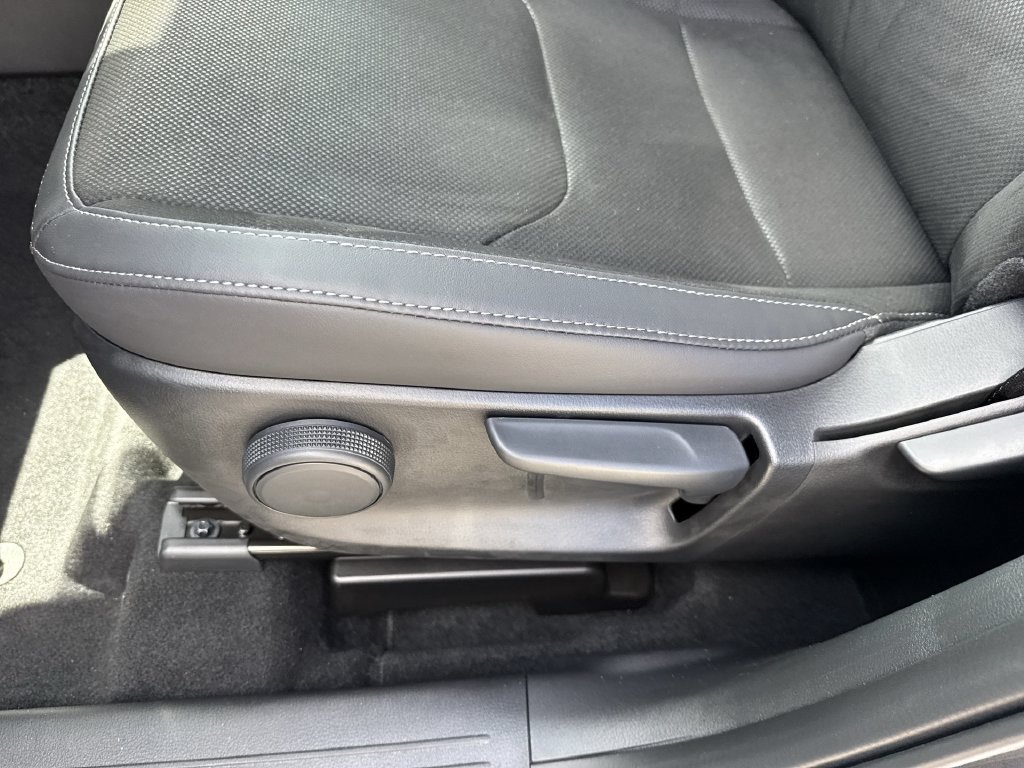 New 2026 MAZDA CX-5 Select AWD/4WD image 41