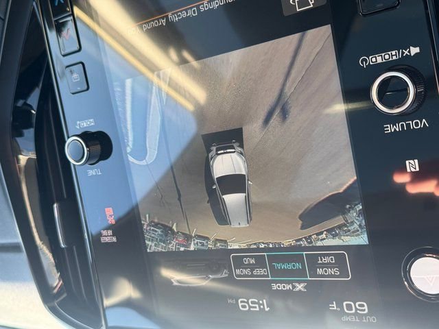 New 2026 Subaru Ascent Bronze Edition image 34