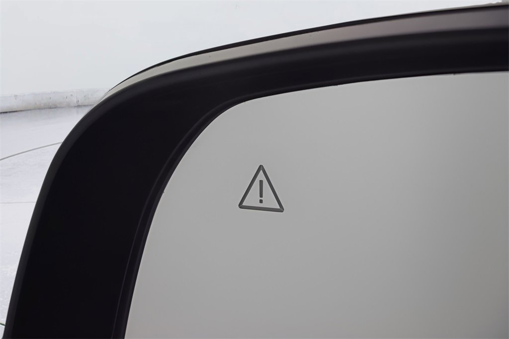 Used 2023 Kia Sorento SX image 10