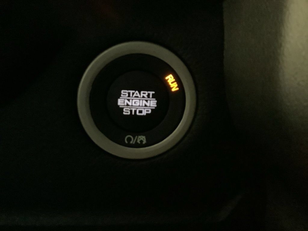 Certified 2022 RAM 1500 Rebel w/ Rebel Level A Equipment Group AWD/4WD image 30