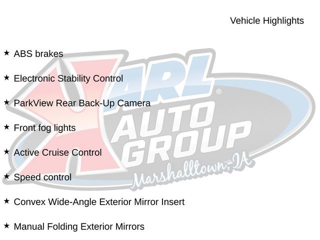 New 2026 RAM 1500 Big Horn AWD/4WD image 34
