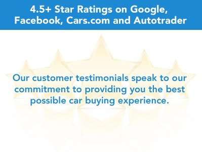 Used 2024 Chevrolet Colorado LT w/ LT Convenience Package III image 13